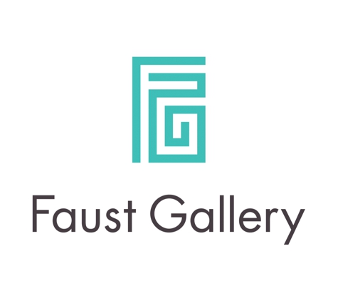 Faust Gallery - Santa Fe, NM