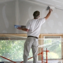 Private Handyman House Reparation MOBILE Houston - Altering & Remodeling Contractors