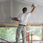 Private Handyman House Reparation MOBILE Houston