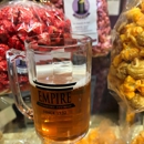 Abe's Gourmet Popcorn - Popcorn & Popcorn Supplies