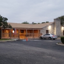 Swans Landing Assisted Living - Assisted Living Facilities