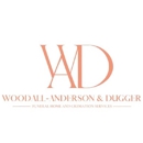 Woodall Anderson & Dugger Funeral - Funeral Supplies & Services