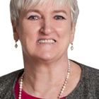 Dr. Christine S Winter, MD