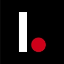 Integris - Business Coaches & Consultants