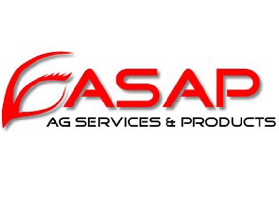 AG Services & Products - West Liberty, IA