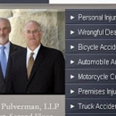 Pulverman & Pulverman, LLP - Attorneys