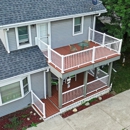 Tundraland Home Improvements - Windows