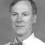 Dr. Brian W Gross, MD