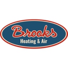 Brooks Heating & Air
