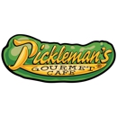 Pickleman's Olathe - Pizza