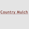Country Mulch gallery