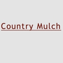 Country Mulch - Mulches