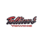 Tolliver Towing & Recovery