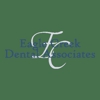 Eagle Creek Dental Associates gallery