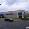 Goodwill gallery