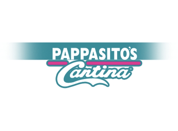 Pappasito's Cantina - Webster, TX