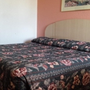 Heaven's Landing Budget Inn Motel - Motels