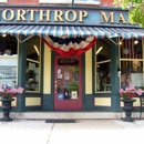 Northrop Antiques Mall - Furniture Stores