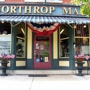 Northrop Antiques Mall