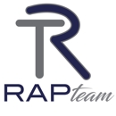 The Rap Team - Multimedia