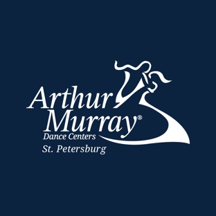 Arthur Murray Dance Studio of St. Petersburg - St Petersburg, FL