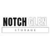 Notch Glen Storage gallery