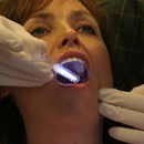 Gentle Dental Del Lago - Endodontists