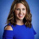 Jessica Yohn - Financial Advisor, Ameriprise Financial Services - Financial Planners