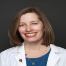 Lori W. Solomon, MD, MPH, FAAFP - Physicians & Surgeons