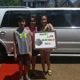 Allstars Limousine