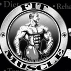 Fitt Muscle