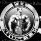 Fitt Muscle