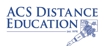 ACS Distance Education