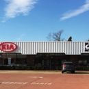Crain Kia of Fort Smith - New Car Dealers
