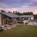 Landvisions - Landscape Designers & Consultants