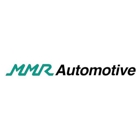 MMR Automotive