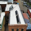 Fischer Roofing Co. - Ellsworth - Roofing Contractors