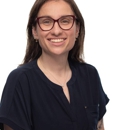 Patricia Matus, DO - Physicians & Surgeons, Family Medicine & General Practice