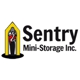 Sentry Mini-Storage Inc
