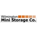 Wilmington Mini Storage Co - Public & Commercial Warehouses