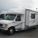 WE BUY RV'S - Recreational Vehicles & Campers-Wholesale & Manufacturers