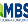MBS Accountancy Corporation gallery