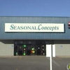 Seasonal Concepts gallery