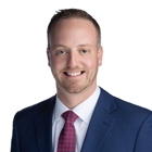 Matt Rodeghier - First Community Mortgage - NMLS ID 713780