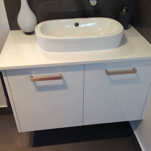 Grovedale Cabinets - Grovedale, VIC
