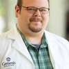 Bryan Zimmerman, APRN-CNP gallery