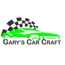 Gary's Car Craft - Auto Repair & Service