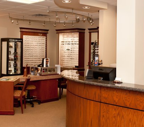 Ridgeview Optometry - Colorado Springs, CO