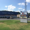 Archer's Auto Care, Inc. gallery