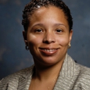 Dr. Nefertiti H Durant, MD - Physicians & Surgeons, Pediatrics